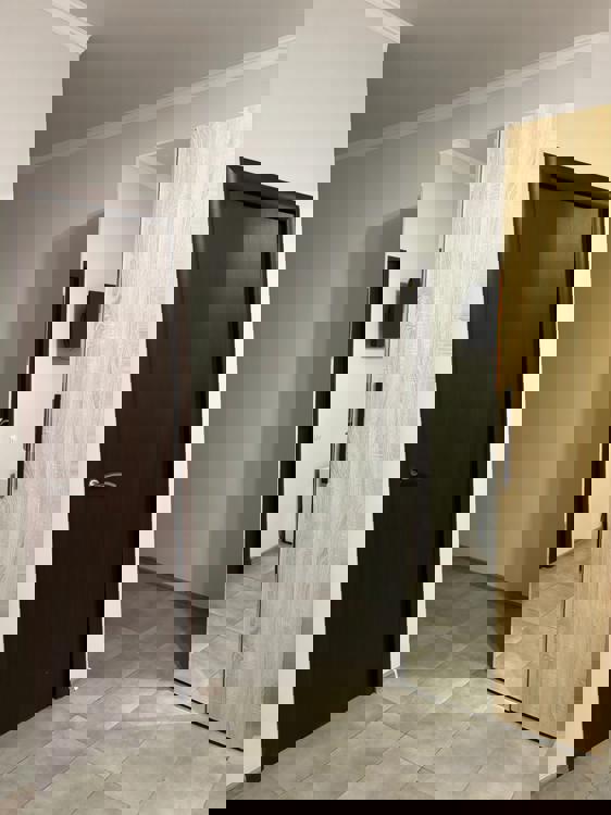 Отдых Гостевой дом Валерия - 2-х местный номер