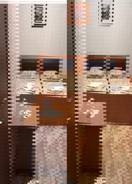 Отдых Гостевой дом Валерия - 2-х местный номер