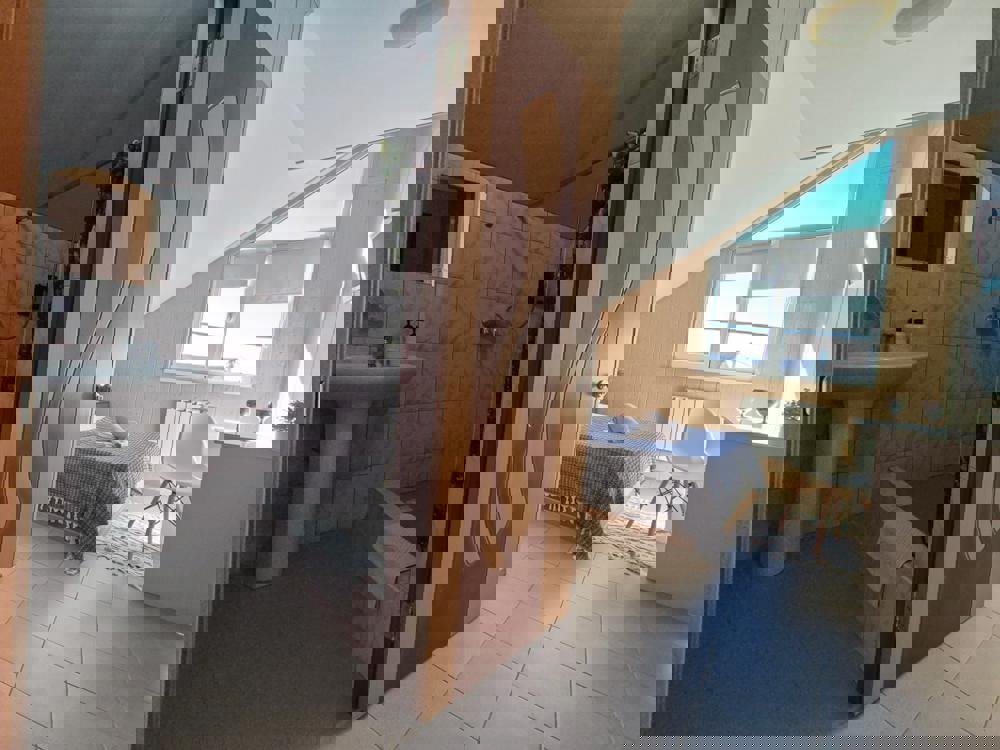 Отдых Гостевой дом МарПоль - Номер Стандарт