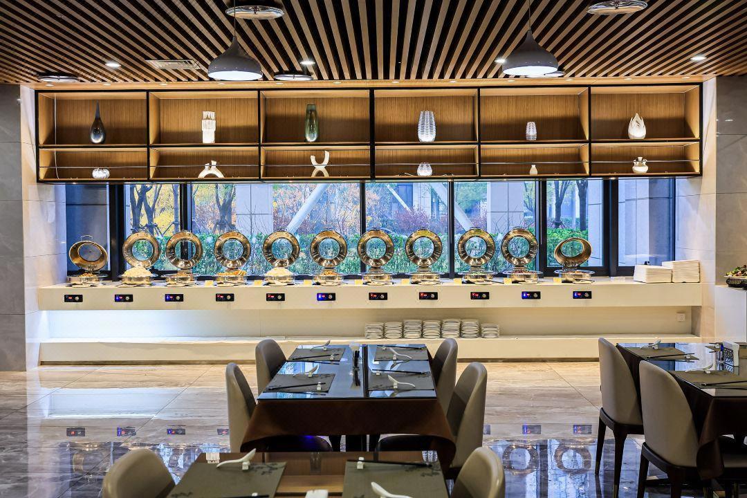 Отдых Отель Beijing CSN Pearl Hotel 4* - -