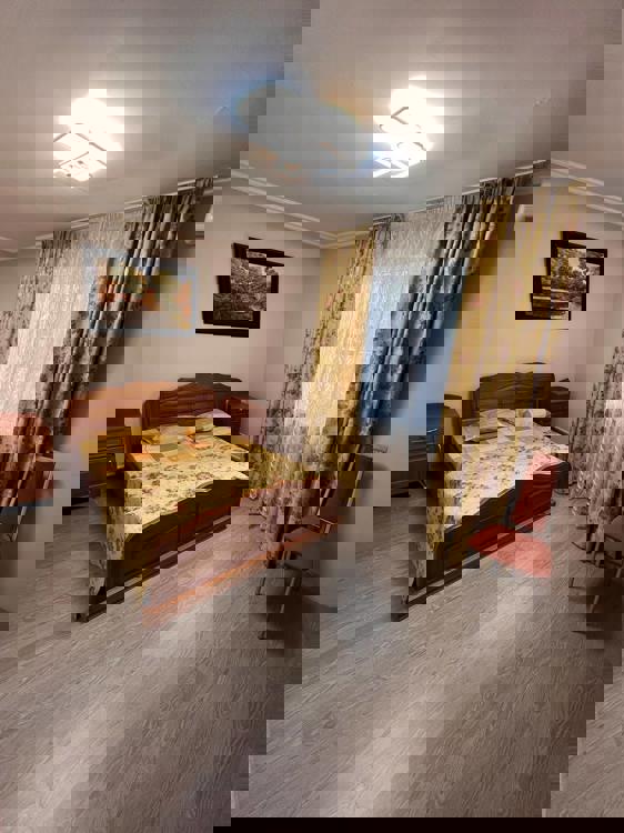 Отдых Гостевой дом Асият - Номер