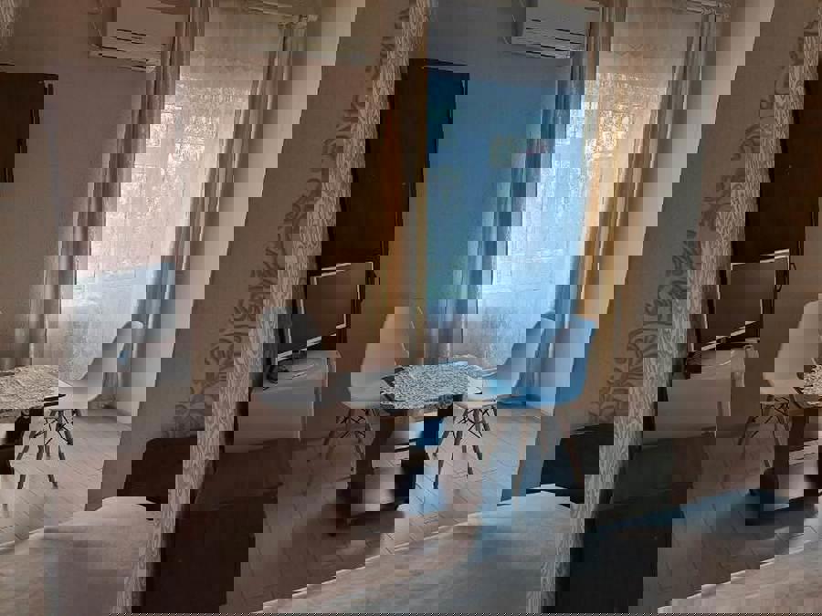 Отдых Гостевой дом Татьяна - 2-х местный номер