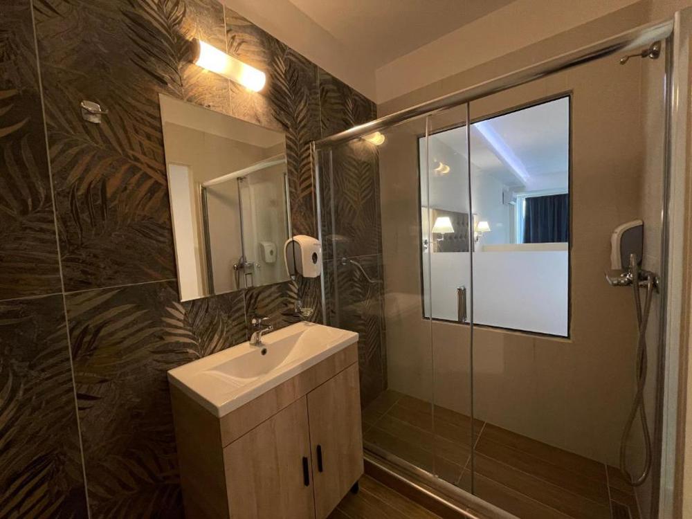 Отдых Отель Laguna Holiday Resort - WC