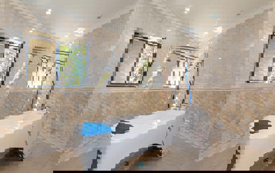 Отдых Отель Нарт - СПА-центр