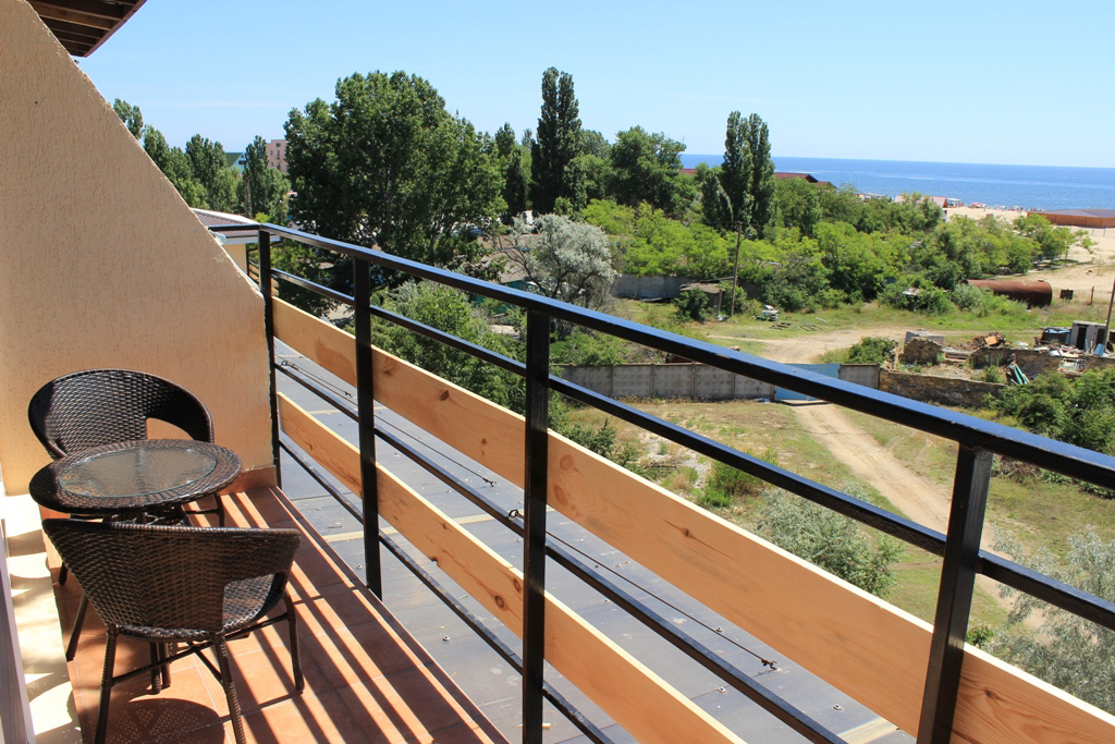 Пансионат сказка. Гостиница сказка Затока. Затока пансионат Seaview. Пансионат рассказы.