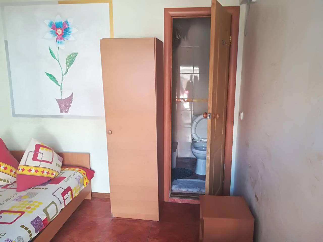 Отдых Отель Дача у моря - Номер стандарт