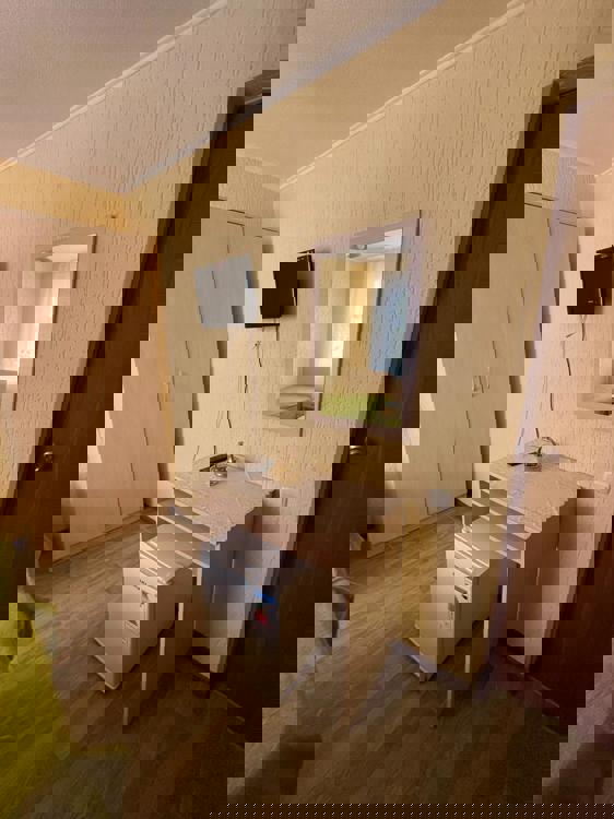 Отдых Гостевой дом У Нины - 2-х местный номер