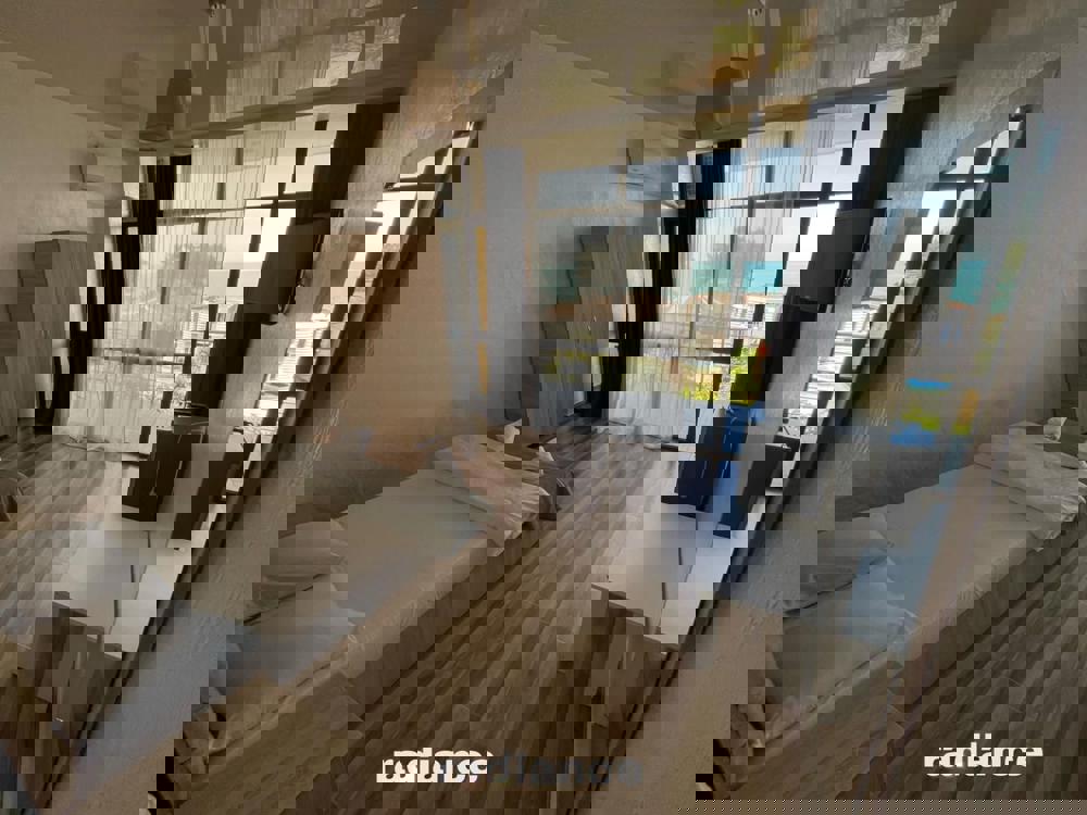 Отдых Отель Radiance - 2-х местный номер