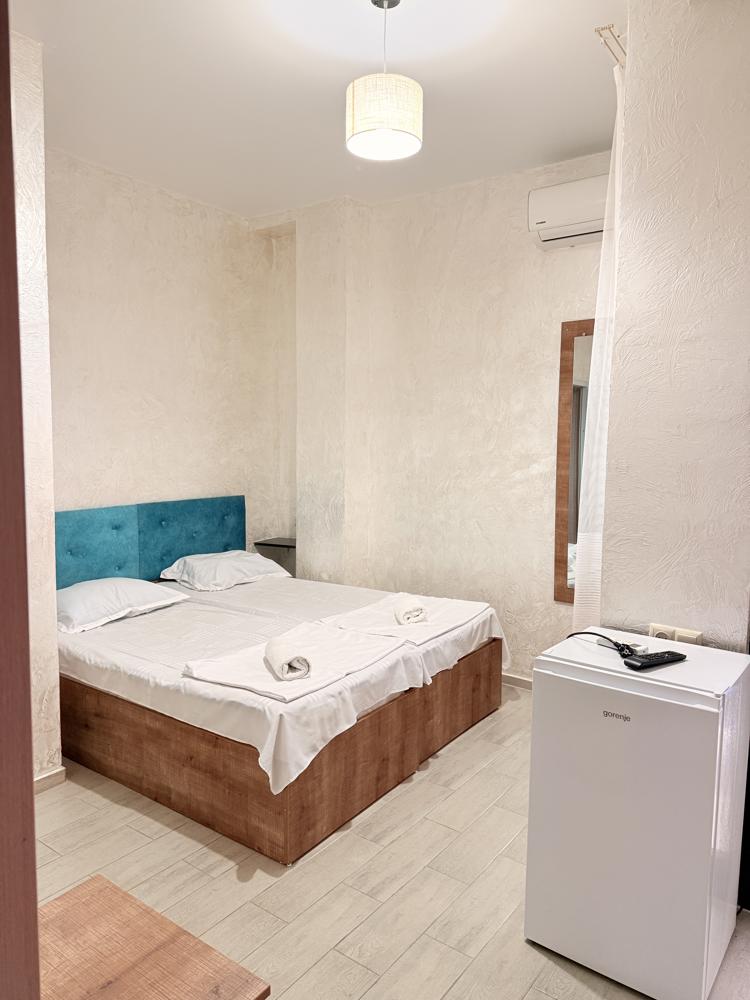 Отдых Отель Radiance - 2-х местный номер