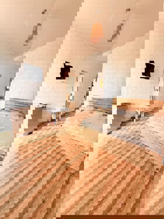 Отдых Отель Radiance - 2-х местный номер