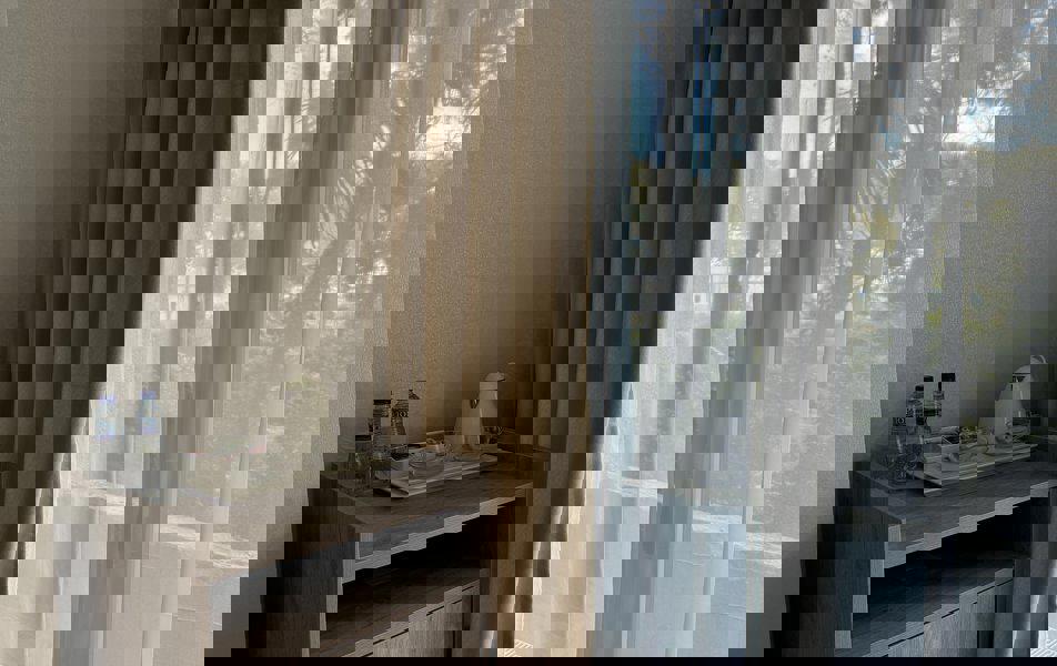 Отдых Отель Черноморец - Номер Улучшенный