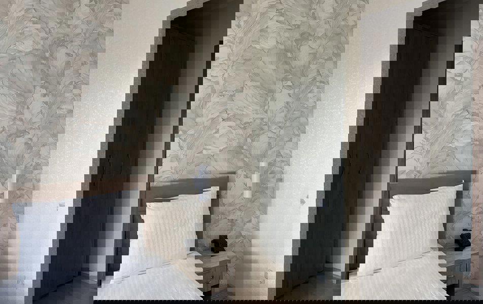 Отдых Отель Черноморец - Номер Улучшенный