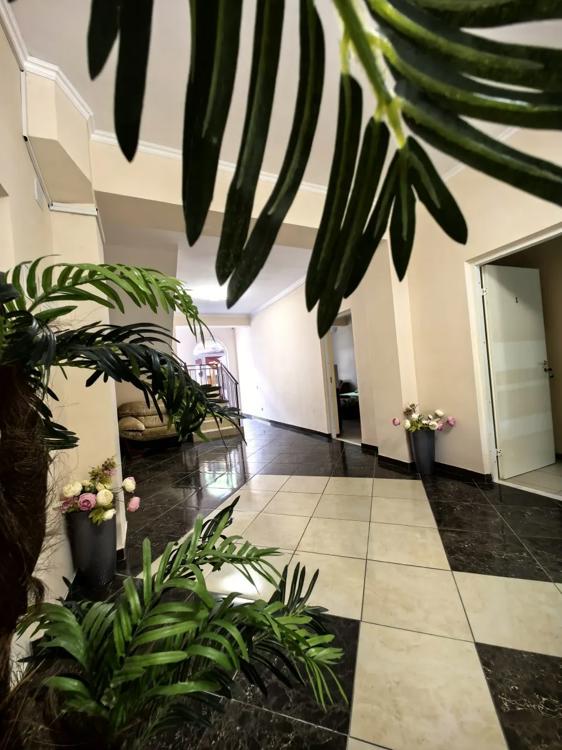 Отдых Гостевой дом Фарн - Этаж