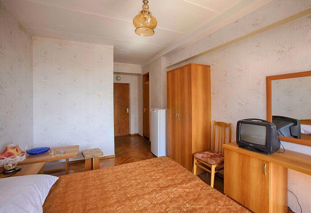 Отдых База отдыха Псоу - Номер Стандарт