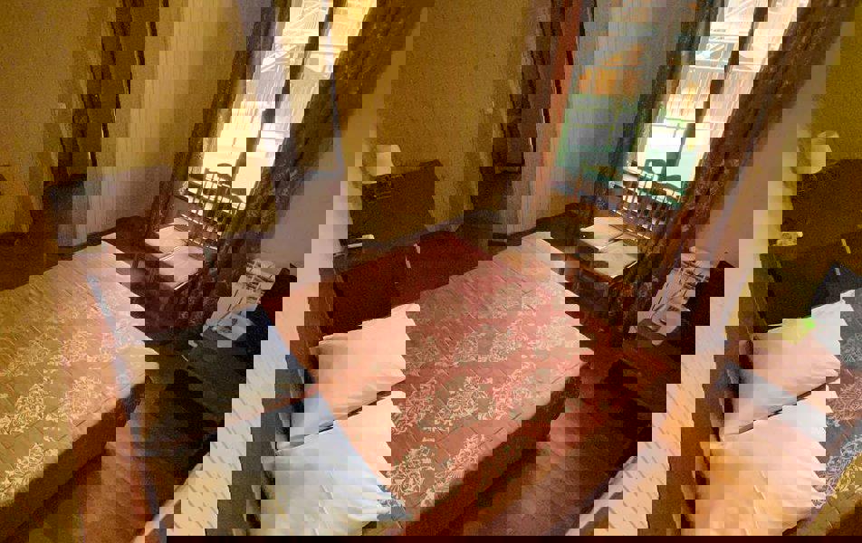 Отдых База отдыха Салют - Номер Стандарт