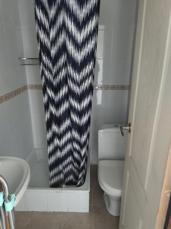 Отдых База отдыха Коттеджи на ул. Победы, 248 А - WC