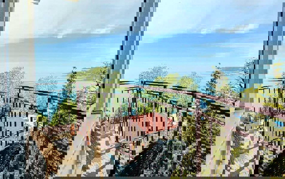 Отдых Отель Афродита - Стандартный 2-местный