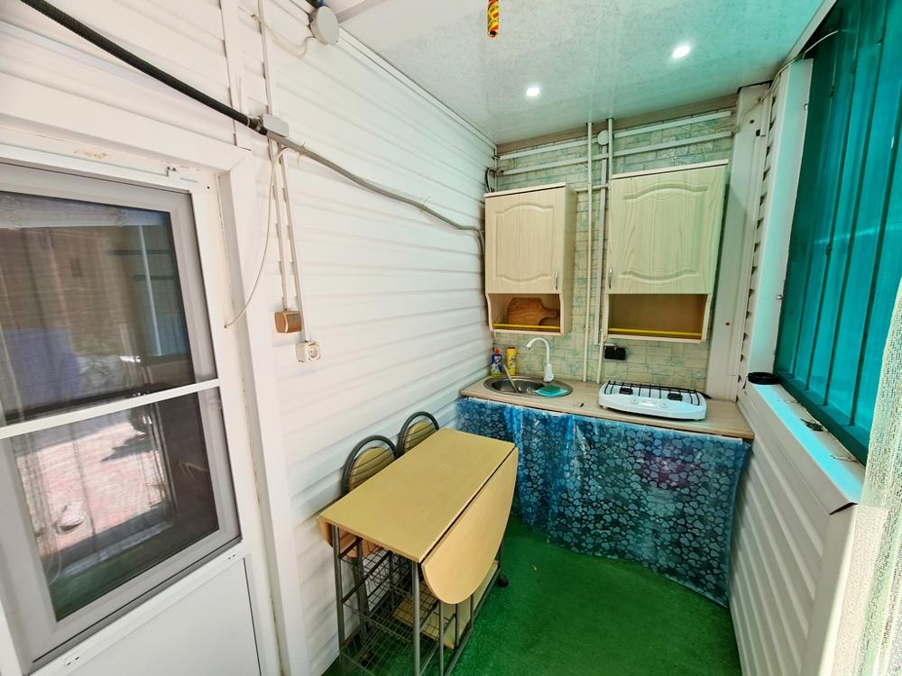 Отдых База отдыха Водник - Водник № 65