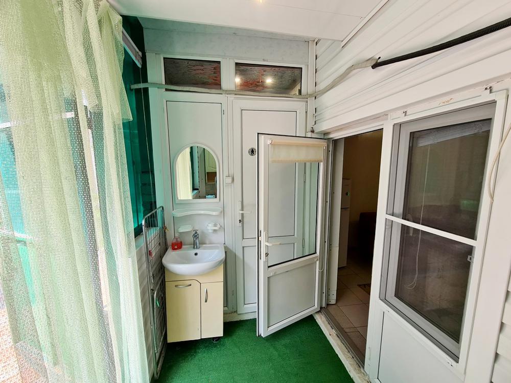 Отдых База отдыха Водник - Водник № 65