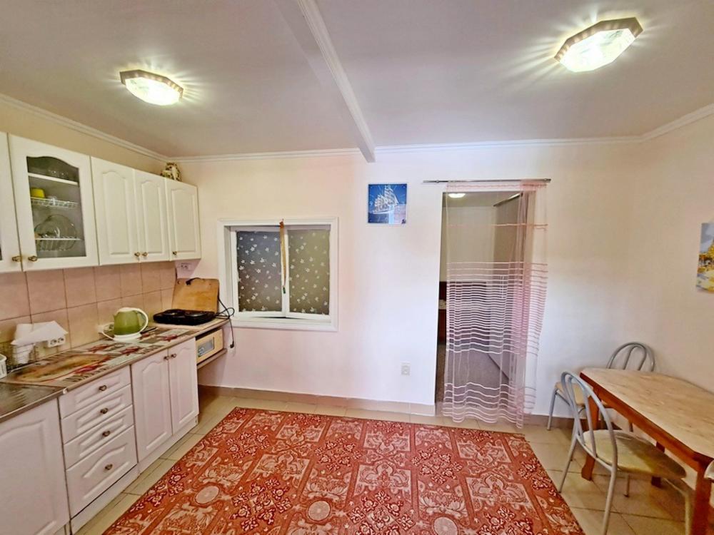 Отдых База отдыха Водник - Водник № 22