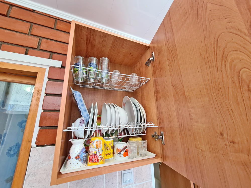 Отдых База отдыха Водник - Водник № 9