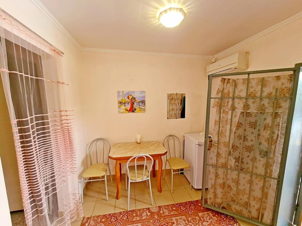 Отдых База отдыха Водник - Водник № 22