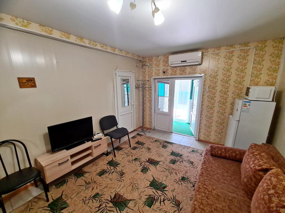 Отдых База отдыха Водник - Водник № 65