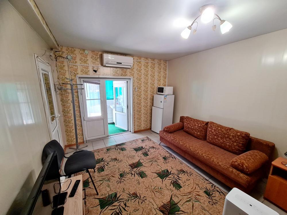 Отдых База отдыха Водник - Водник № 65