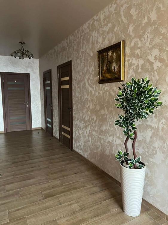 Отдых Гостевой дом Стефания - Этаж