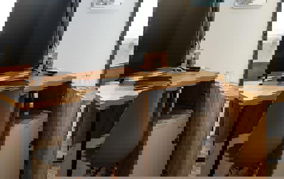 Отдых Гостевой дом Лимонад - Номер Лофт