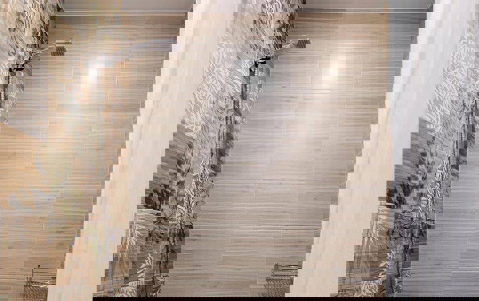 Отдых Гостевой дом Лимонад - Номер Лофт, санузел