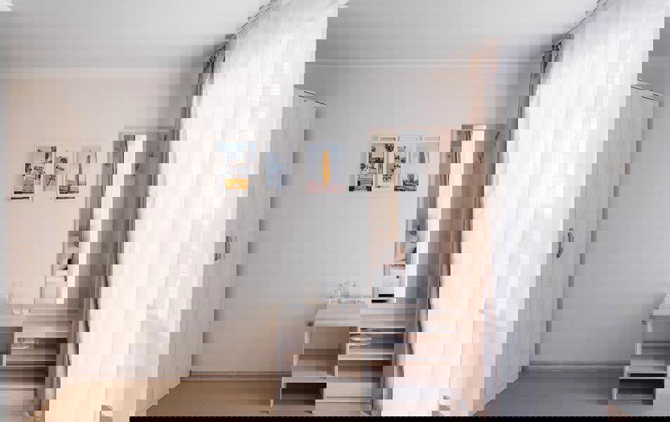 Отдых Гостевой дом Лимонад - Номер Стандартный