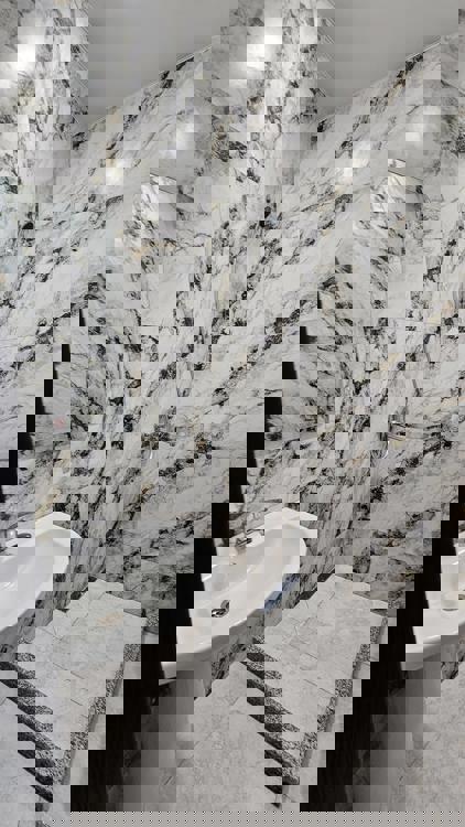 Отдых Отель Harpy - WC