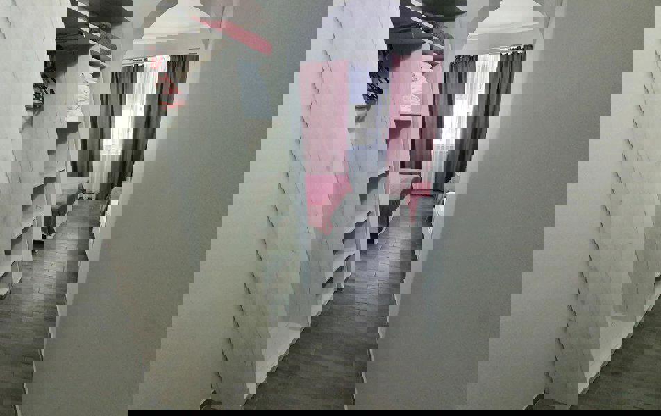 Отдых База отдыха Ellas Palace - Улучшенный 4-местный