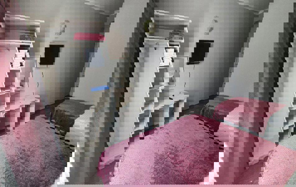 Отдых База отдыха Ellas Palace - Улучшенный 3-местный