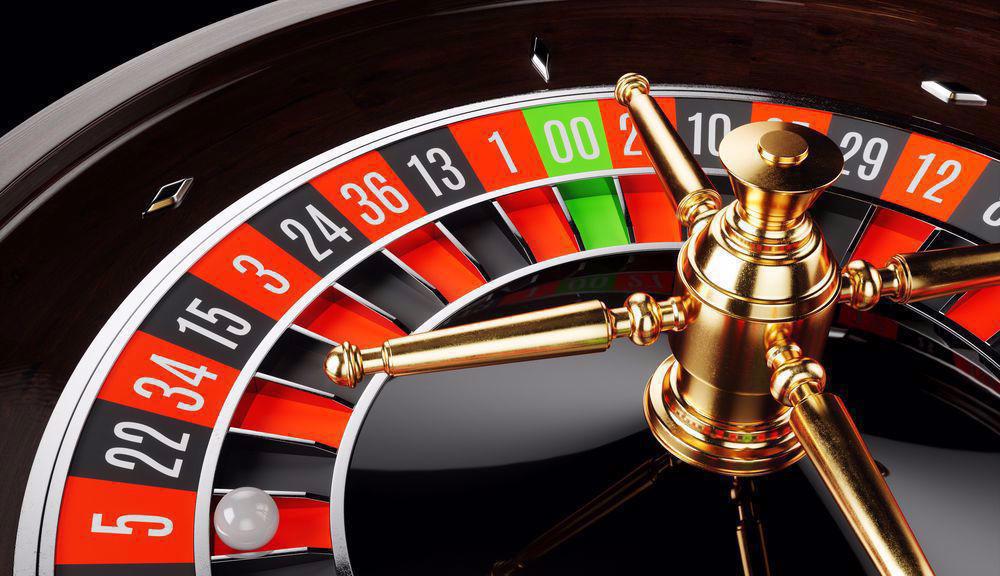 Отдых Отель Размещение по системе "Фортуна" - -