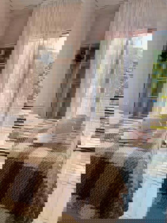 Отдых Отель A-more - 2-х местный номер