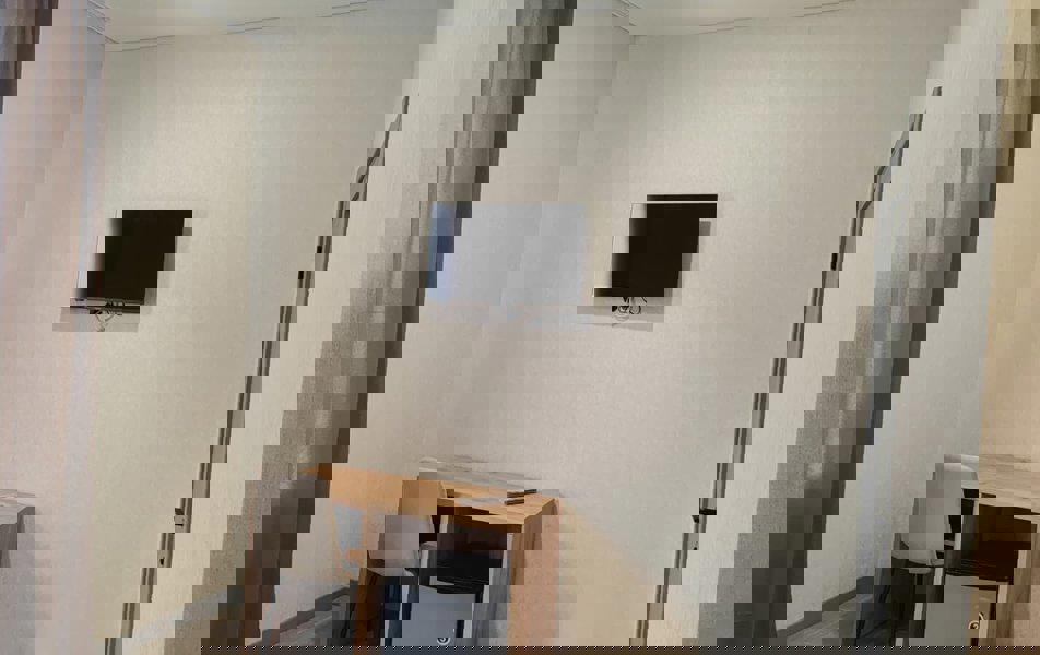 Отдых Гостевой дом Амина - 2-местный номер