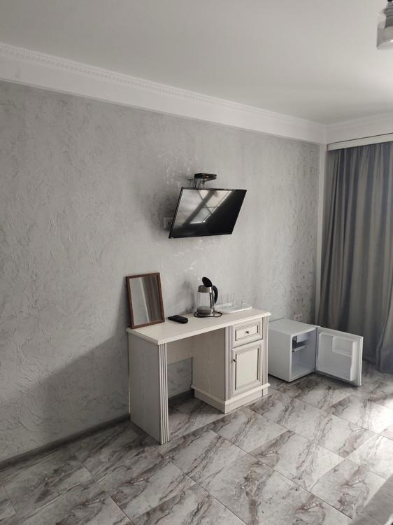 Отдых Гостевой дом Вилла Дарина - Номер стандарт