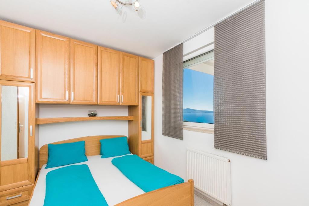 Отдых Отель Vila Ružica - Апартаменты