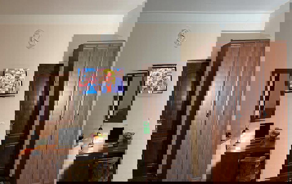 Отдых Гостевой дом Лагуна - Полулюкс