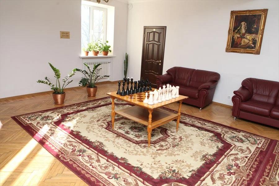 Отдых Отель Планета Люкс 3* - -