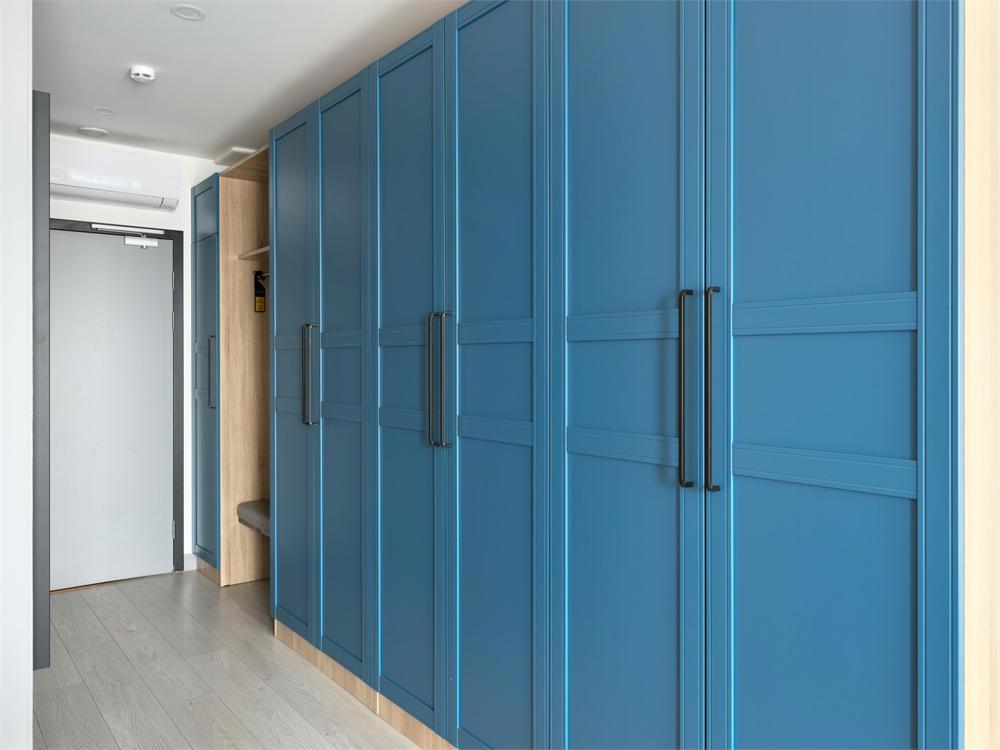 Отдых Отель Yard Residence - Номера категории "Стандарт"  с кухней