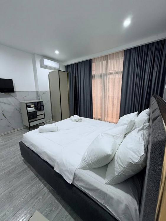 Отдых Отель GT Shavsheti - 2-х местный номер