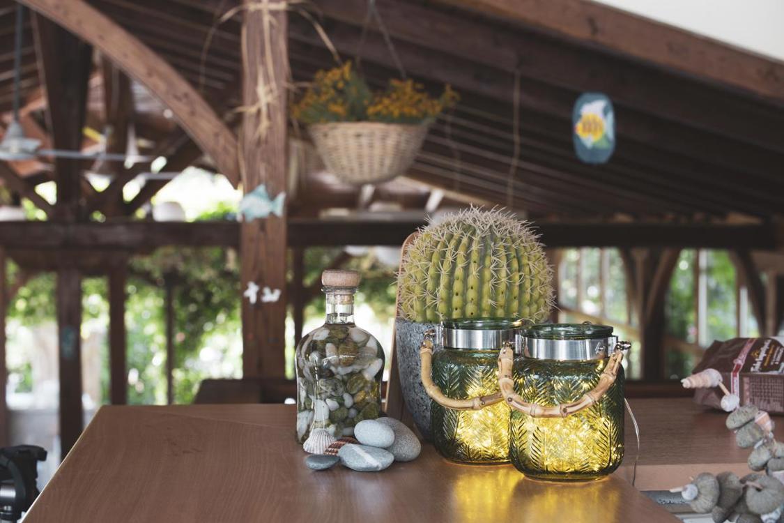 Отдых Отель Julia Hotel - Бар