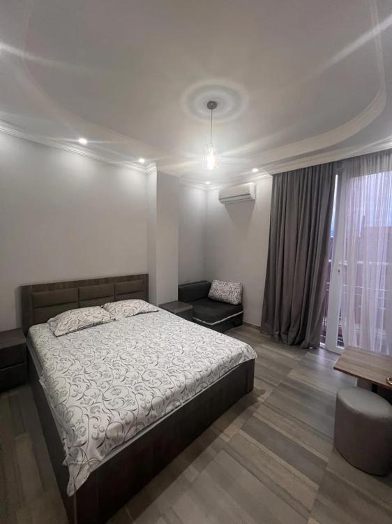 Отдых Гостевой дом София - 2-х местный номер