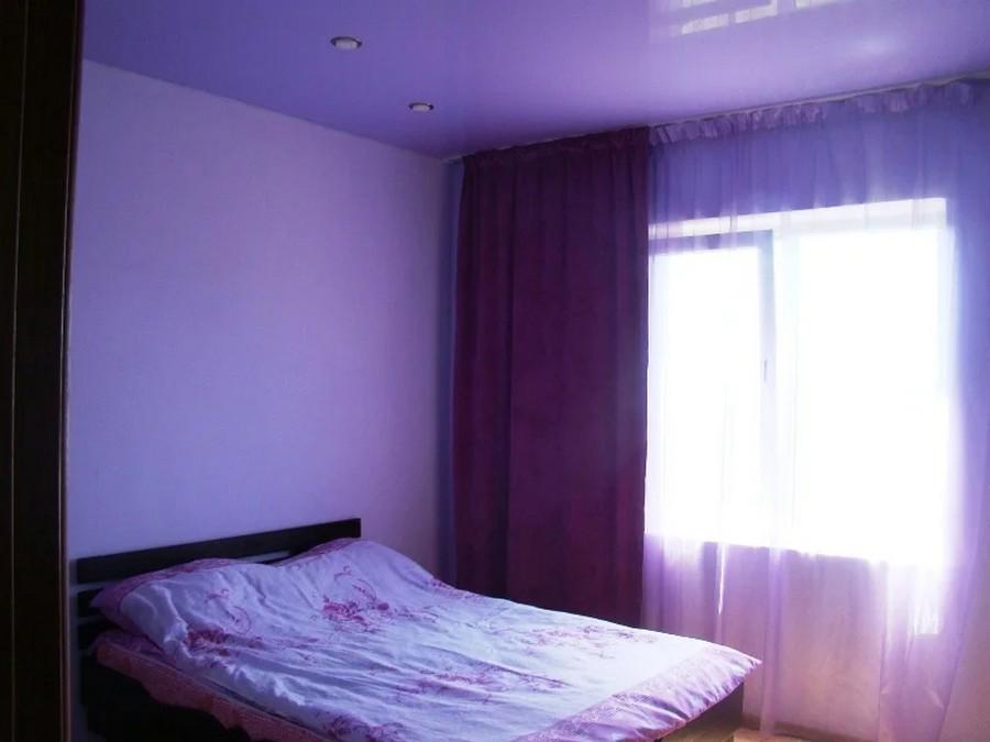 Отдых Гостевой дом Ксюша - 2/3-х местный номер