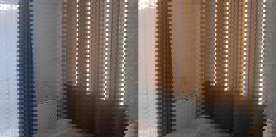 Отдых Отель Nima - 2-х местный номер