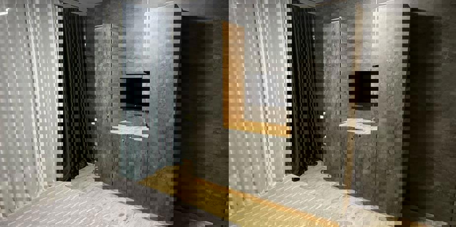 Отдых Отель Nima - 2-х местный номер