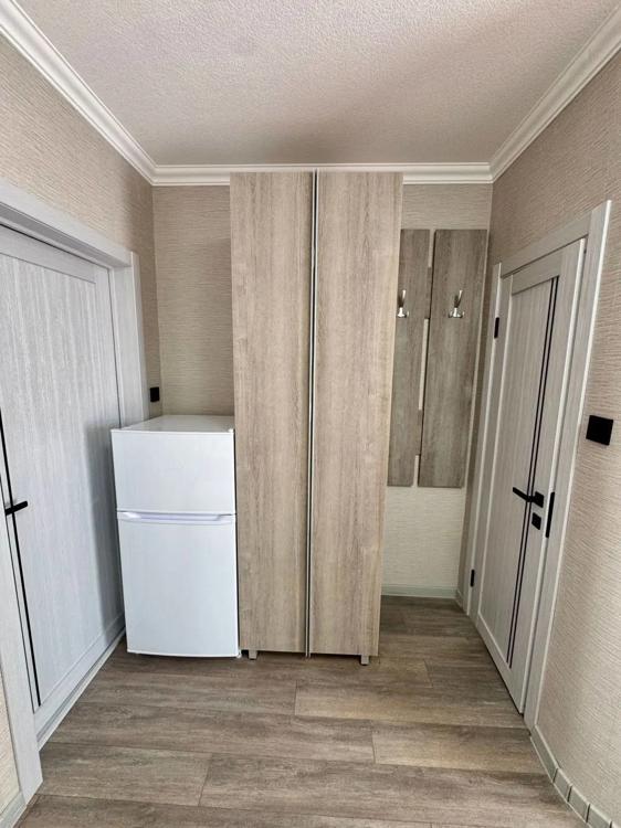 Отдых Гостевой дом На Калинина - 4-х местный номер